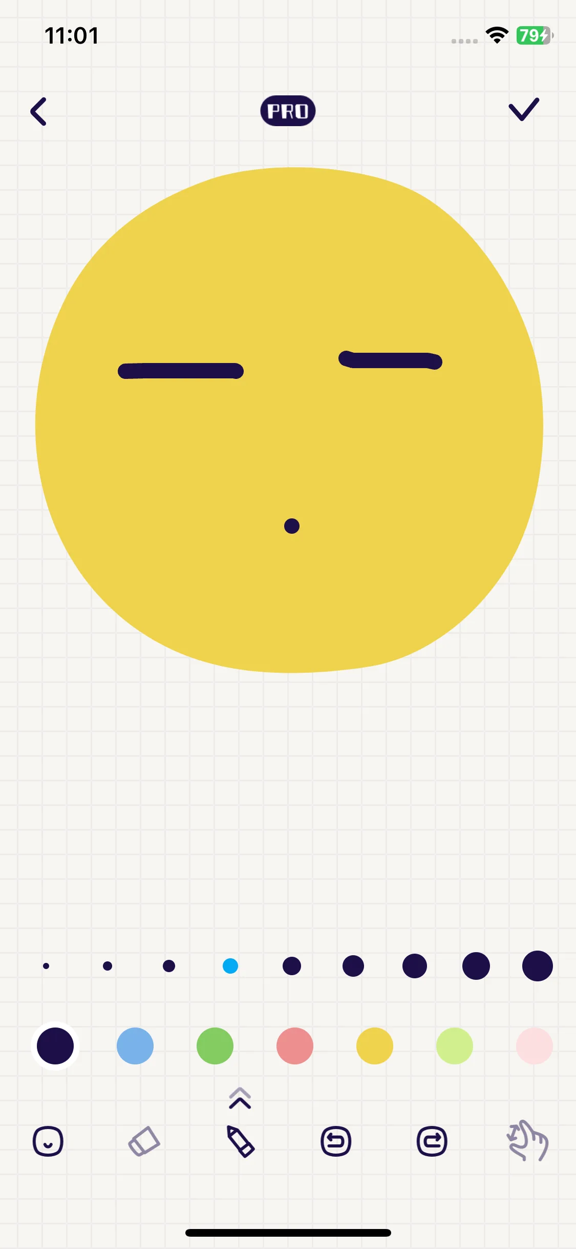 Test Image 4